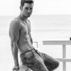 Leaked danbenson onlyfans leaked