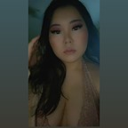 Free access to @danbinoona Leak OnlyFans 

 profile picture