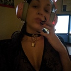 Leaked dancerselenelive onlyfans leaked