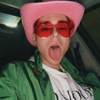 danceswithleos (SnowSprite) OnlyFans Leaks 

 profile picture