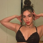 Leaked dancewme onlyfans leaked
