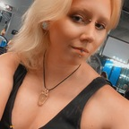 Onlyfans leaks dancingondiamond 

 profile picture