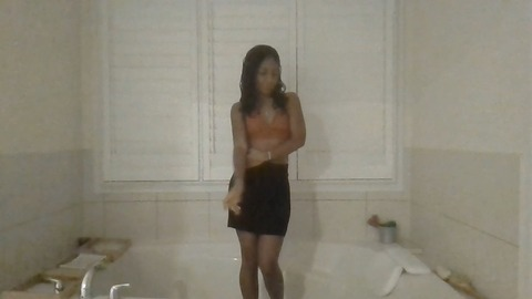 Liz @dancingwithliz cover picture