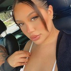 Leaked dancintaurus onlyfans leaked