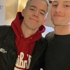 Leaked dandt2526 onlyfans leaked