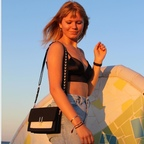 danette OnlyFans Leak 

 profile picture