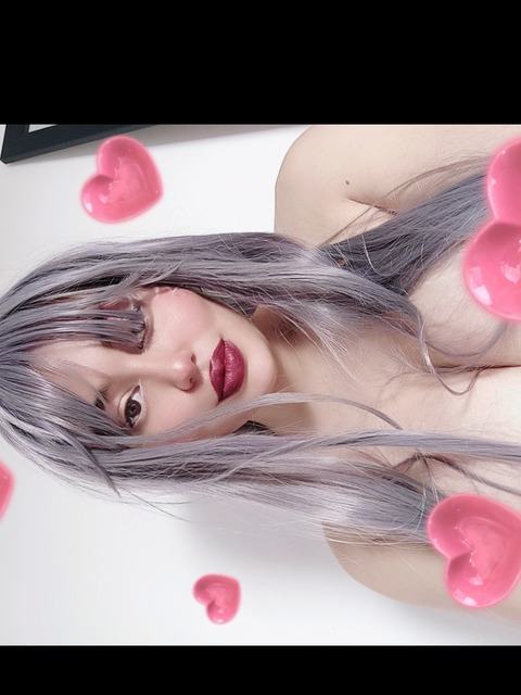 Dane Violet @daneviolet1 cover picture