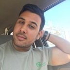 Leaked danfl onlyfans leaked