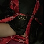 Leaked dangerdevil onlyfans leaked