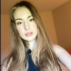 Onlyfans leaks dangerdollhouse 

 profile picture