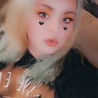 Alissa Daisy dangerousdaisies Leaks OnlyFans 

 profile picture