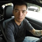 Leaked dangitromeo onlyfans leaked