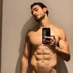 Free access to danhenry Leaked OnlyFans 

 profile picture