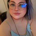 dani-lin OnlyFans Leak 

 profile picture