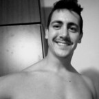 dani.z1991 (Dani.Z) free OnlyFans Leaked Pictures & Videos 

 profile picture