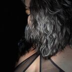 Free access to dani1022 Leaked OnlyFans 

 profile picture