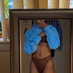 Leaked dani333113 onlyfans leaked