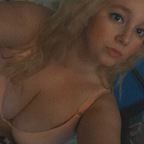 Leaked dani_california onlyfans leaked