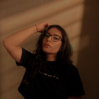 Dani (@dani_lol4) Leak OnlyFans 

 profile picture