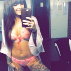 Leaked dani_runs_this onlyfans leaked