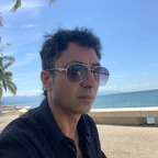dani_san_aba (Danny Wuffs) OnlyFans Leaked Content 

 profile picture