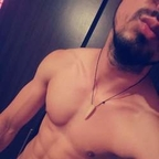 daniabs (Daniel's) OnlyFans Leaked Pictures & Videos 

 profile picture