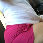 Leaked daniamy onlyfans leaked