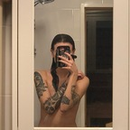 Download daniasla OnlyFans leaks for free 

 profile picture