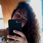 danibaby02 (Marian Pauquer) free OnlyFans Leaked Content 

 profile picture