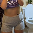 Download danibabyx OnlyFans leaks for free 

 profile picture