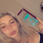 danibabyy (daniella martinez) OnlyFans Leaked Content 

 profile picture