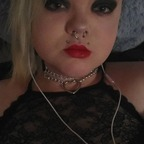Leaked danibananie onlyfans leaked