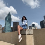 danicabrackett (Danica Brackett) free OnlyFans Leaks 

 profile picture