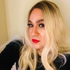 Leaked danicherifree onlyfans leaked