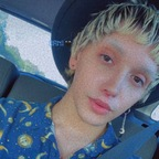 Dani (@danidarko666) Leaked OnlyFans 

 profile picture