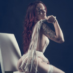 Leaked danidayton onlyfans leaked
