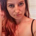 Leaked danidoesitbest onlyfans leaked