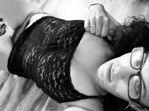 xXx💋Dani💋xXx @danie_marie cover picture
