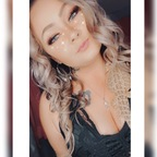 Leaked daniedesiree onlyfans leaked