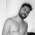 Leaked daniel.simon onlyfans leaked