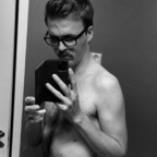 Onlyfans leak daniel.stevens 

 profile picture