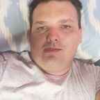 Onlyfans leak daniel0007 

 profile picture
