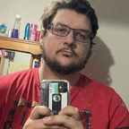 daniel2332 (Daniel) OnlyFans Leaked Pictures and Videos 

 profile picture