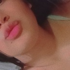 Naniielaz daniela.zb Leaked OnlyFans 

 profile picture