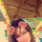 daniela (u1591518) free OnlyFans Leaked Pictures and Videos 

 profile picture