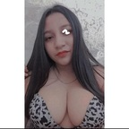 Leaked daniela2929 onlyfans leaked