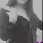 Leaked daniela_rjs onlyfans leaked