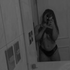 Leaked daniela_tabares onlyfans leaked