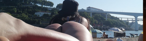 Daniela Tabares @daniela_tabares cover picture