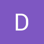 Daniela @danielaasg Leaks OnlyFans 

 profile picture
